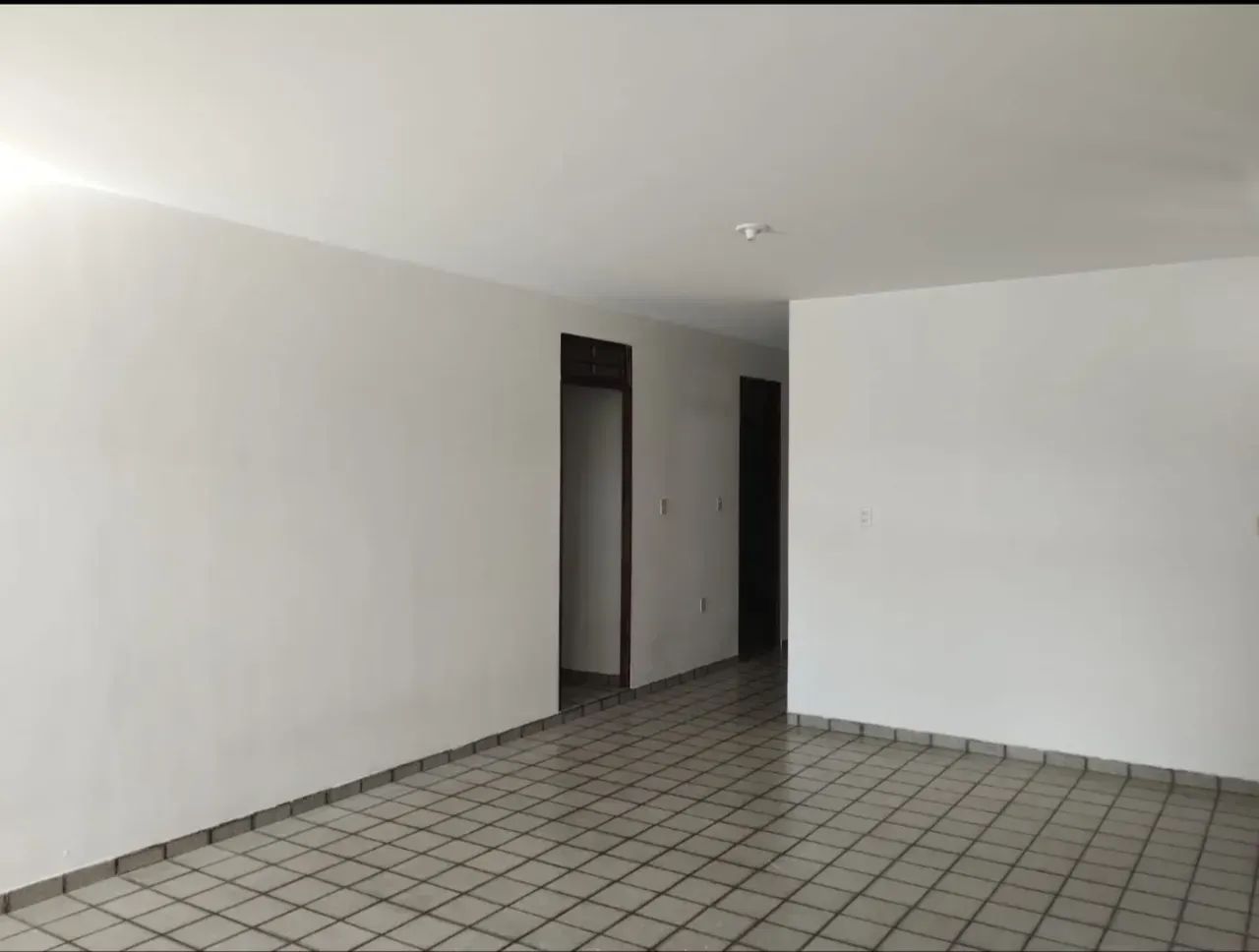 Casa no bairro Murilopolis - Foto 4