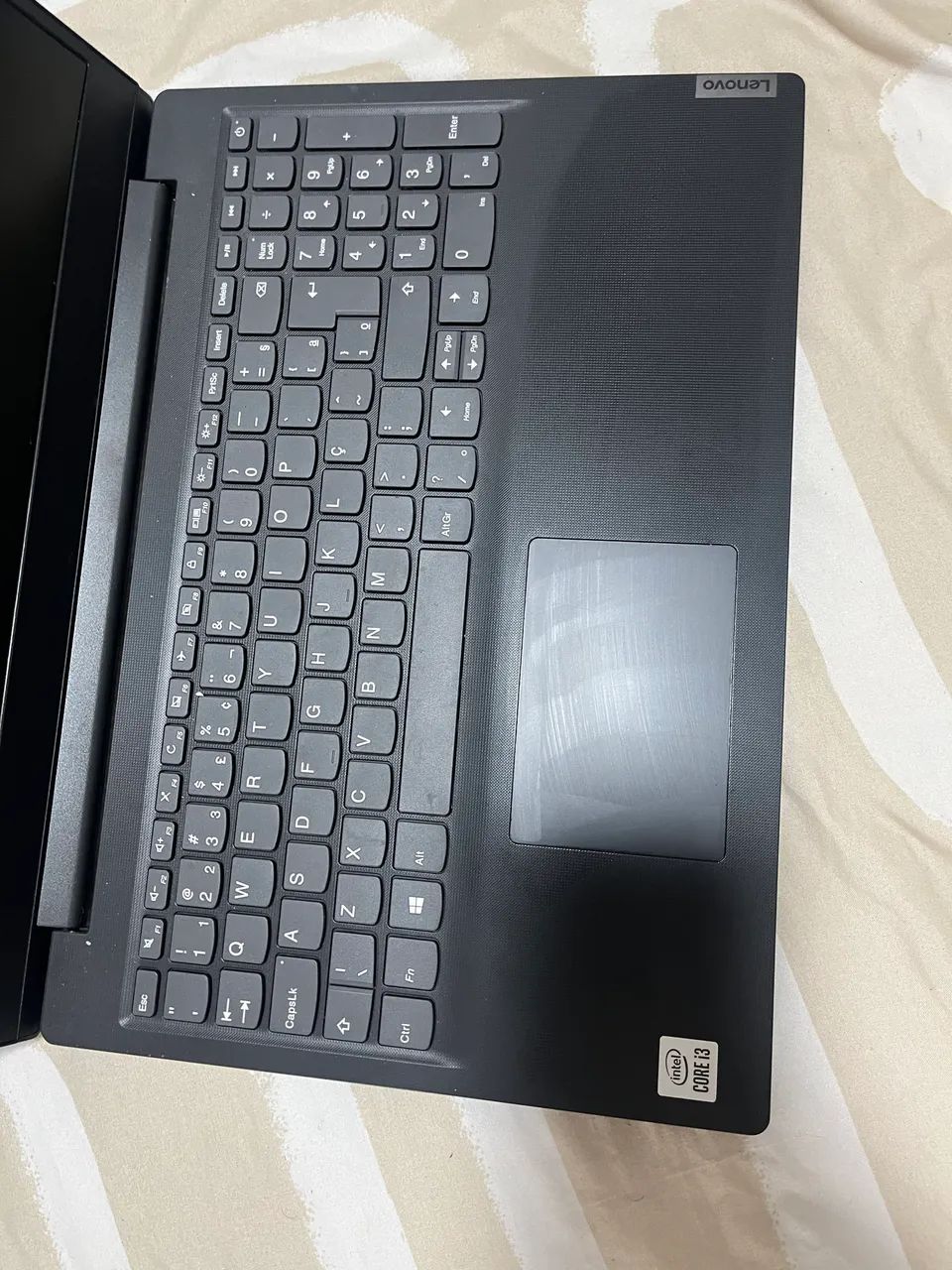 Notebook Lenovo Core i3 - Foto 3