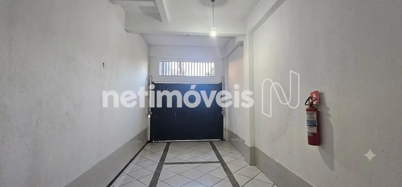 Casa a venda em Campo grande - Foto 5