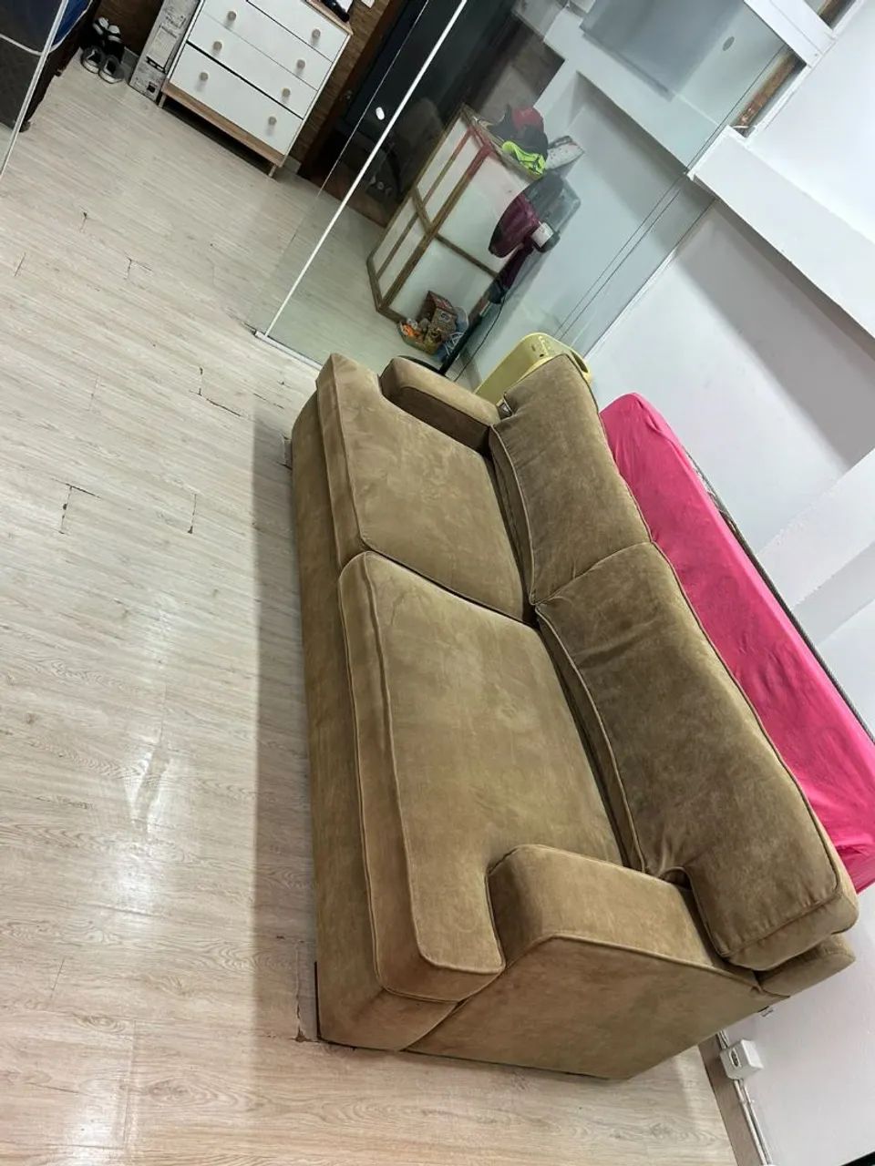 Sofa - Foto 2