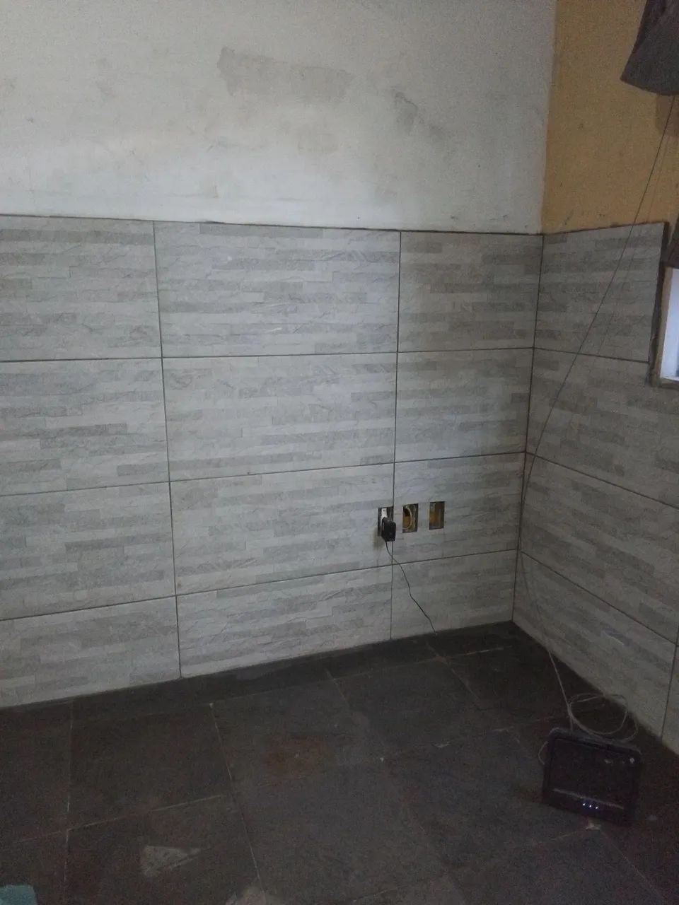 Reformas em Geral casa  - Foto 3