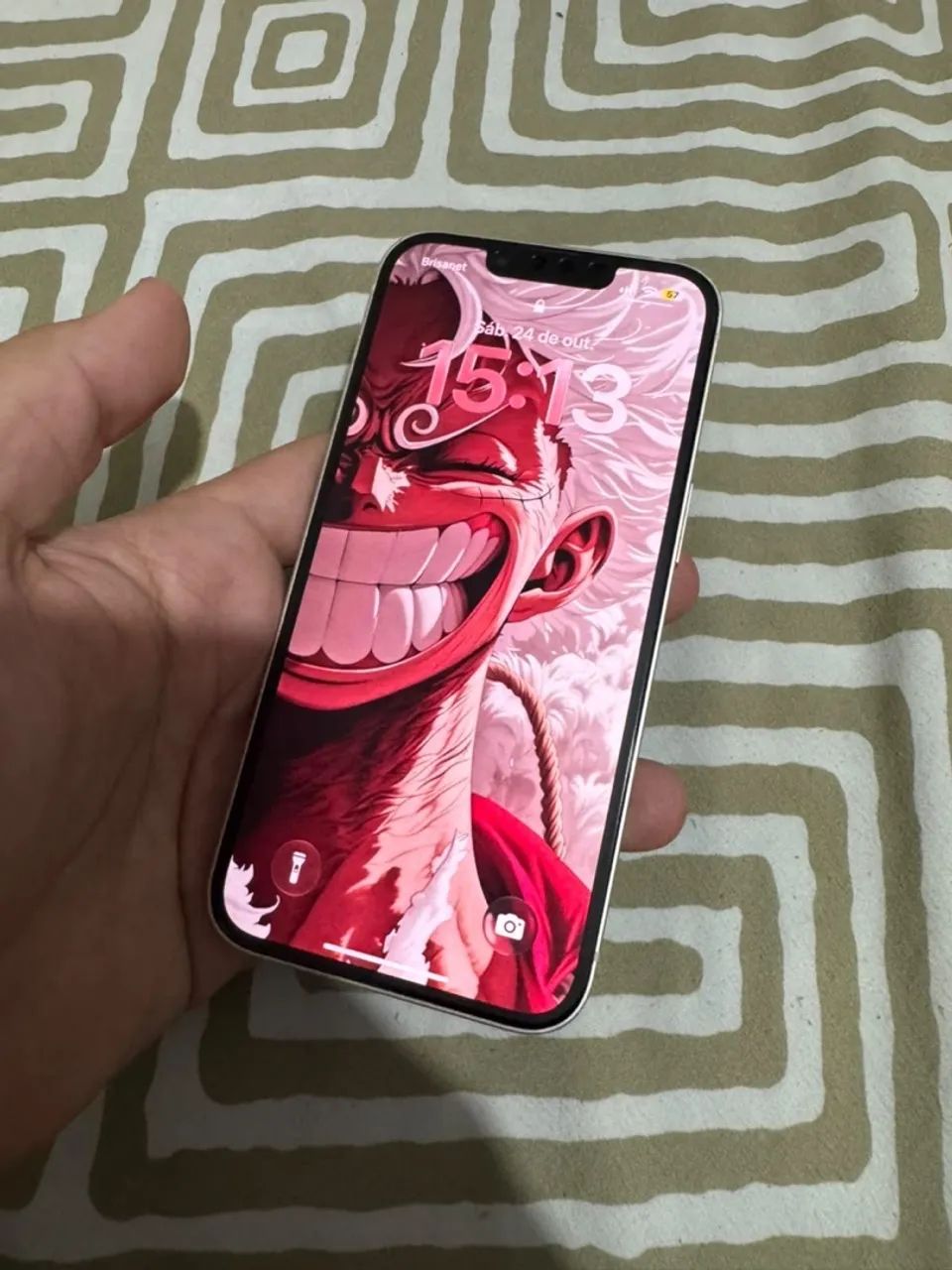 iPhone 13 128GB