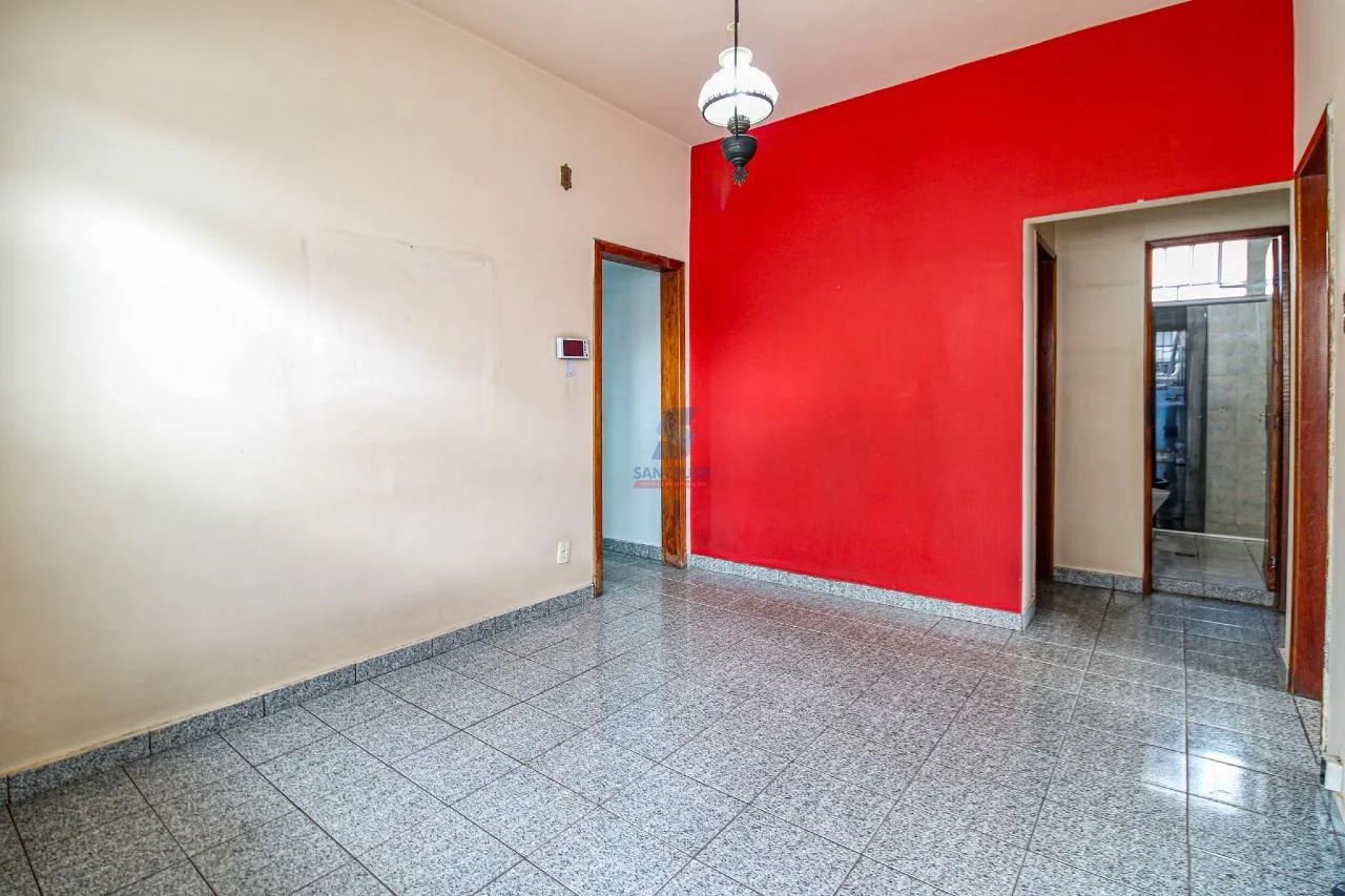 Casa Comercial para aluguel, 3 quartos, Eldorado - Contagem/MG - Foto 2
