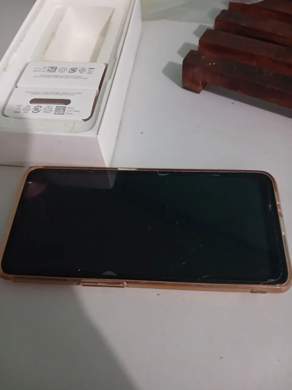 Samsung 