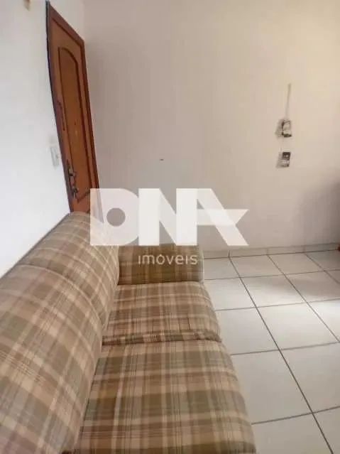 Apartamento : / Residencial / Catete - Foto 3