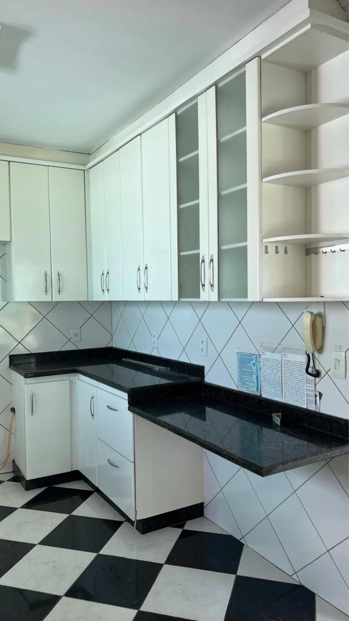 Apartamento com excelente localização  - Foto 4
