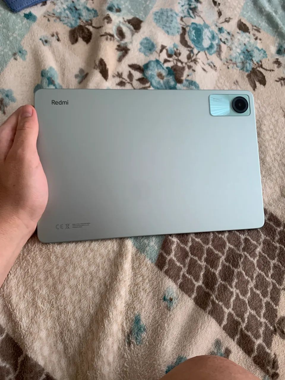 REDMI PAD SE - Foto 2