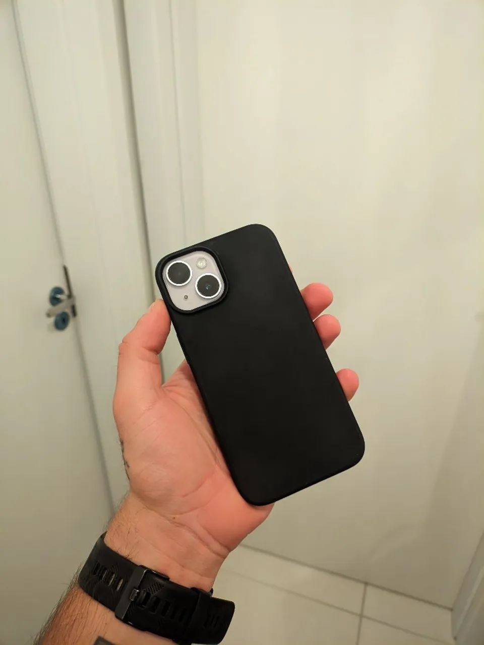 iPhone 14 - 128gb - Foto 3