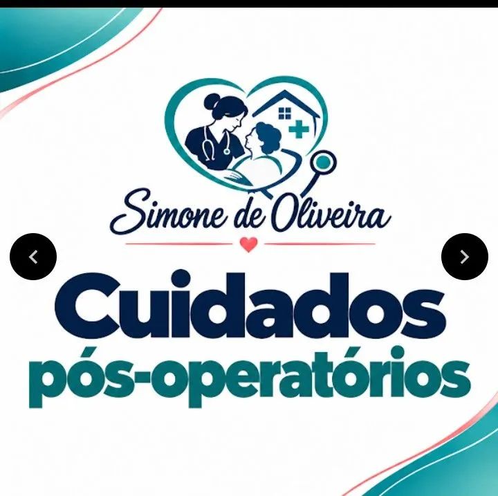 CUIDADORA - Foto 3