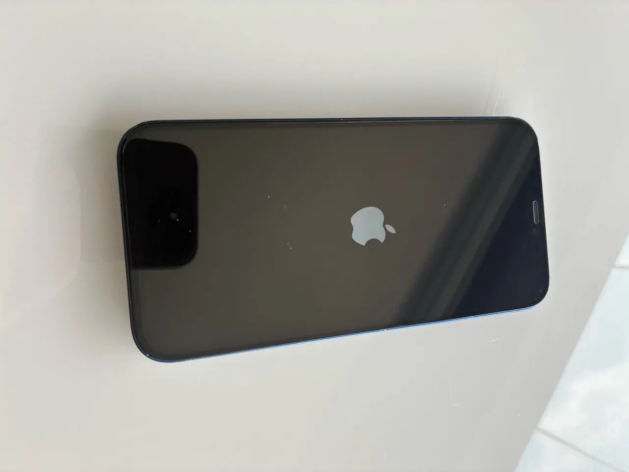 iphone 12 apple - Foto 2