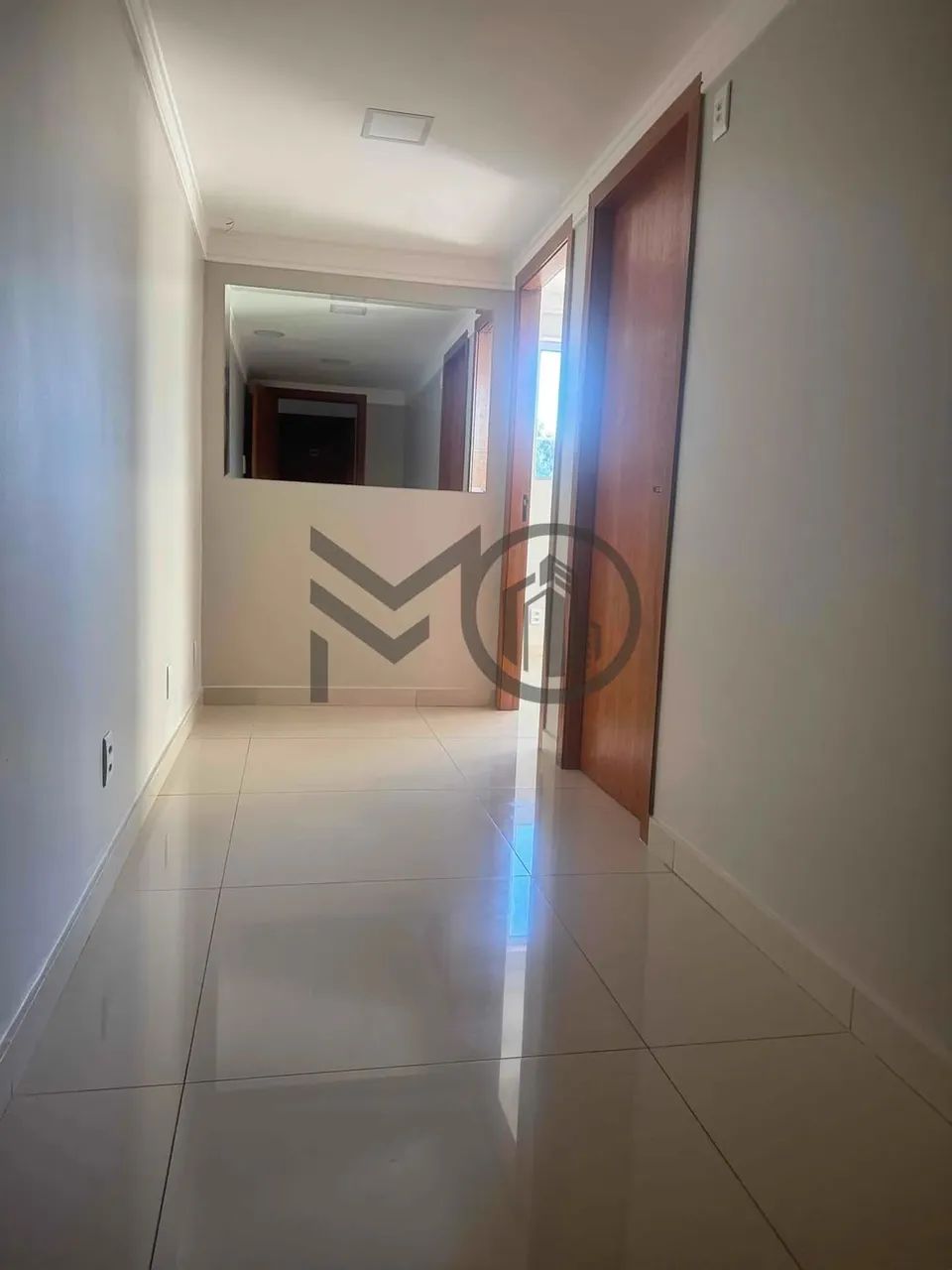 OPORTUNIDADE - SALA À VENDA NO EDIFÍCIO COPA EXECUTIVE Cuiabá, MT - Foto 4