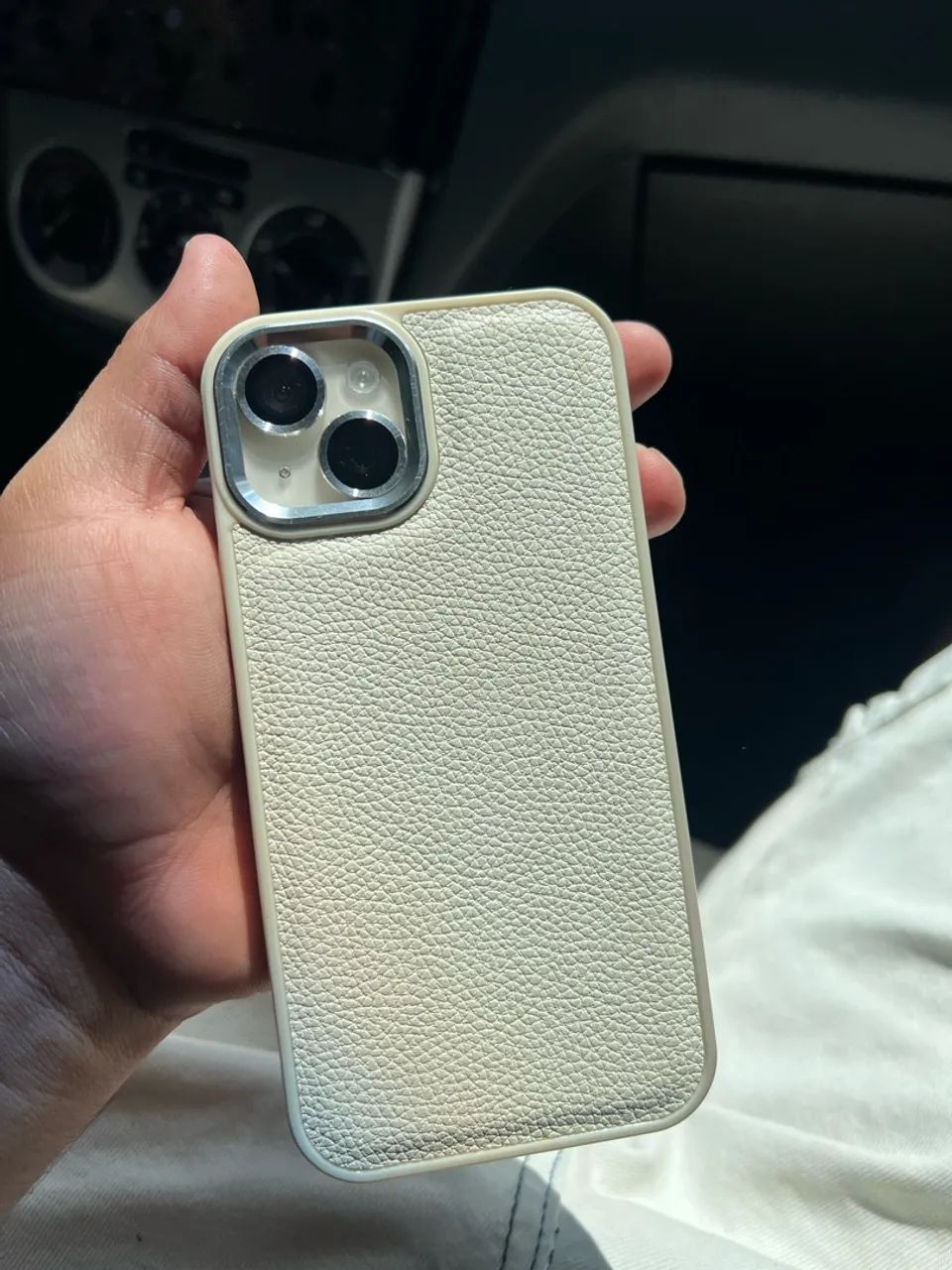 iPhone 14 - Foto 3
