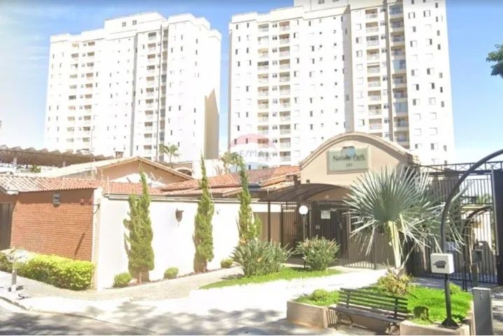 Foto - São José Dos Campos - Vila Ind