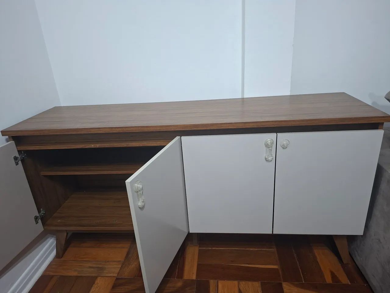 Buffet/aparador - Foto 2