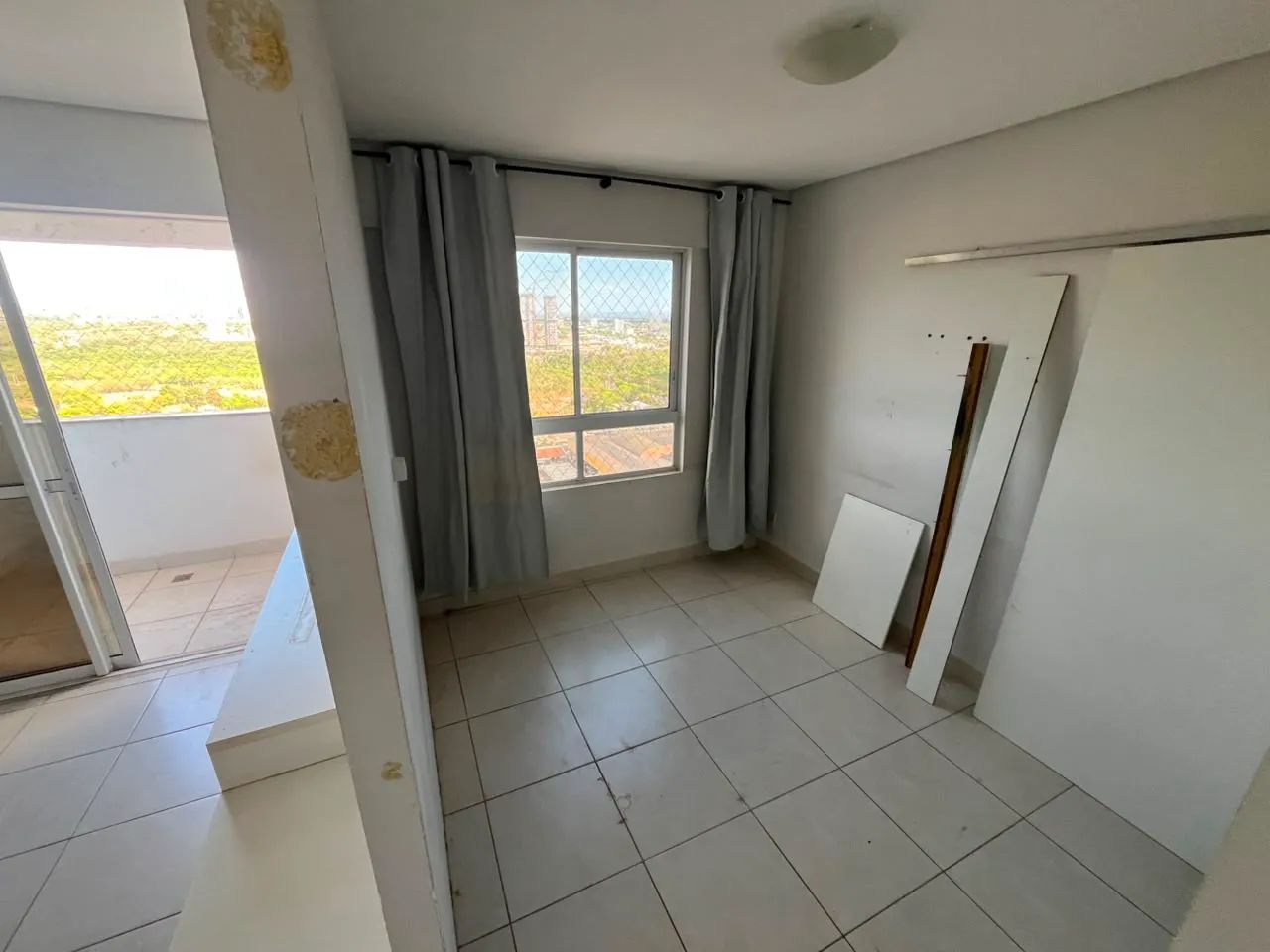 Flat para Locação na 204 Sul  Century 21 Residence - Foto 3
