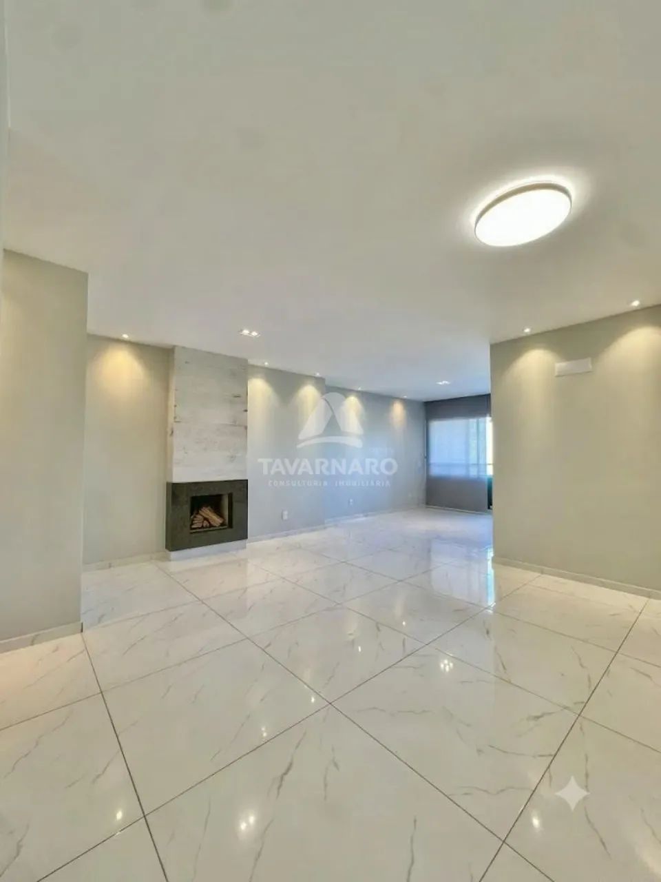 Apartamento com ótima localização - Foto 4