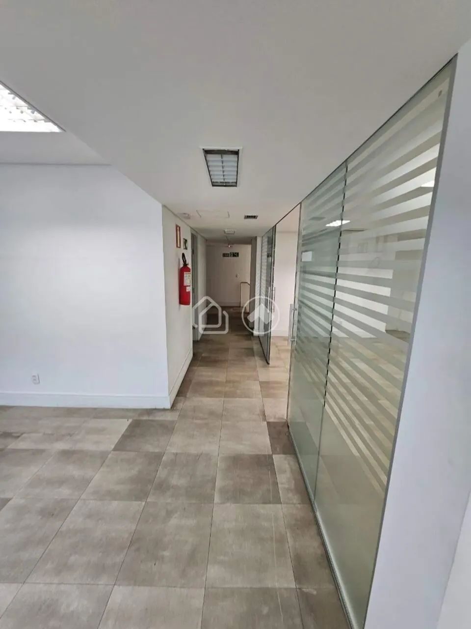 Ótima Loja comercial no Aluguel Santo Agostino - Foto 5