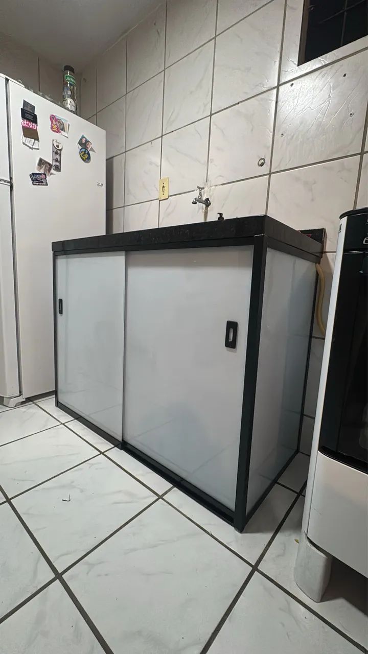 Decore vidros ? - Foto 4