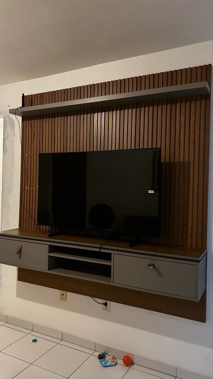 Painel  - Foto 4