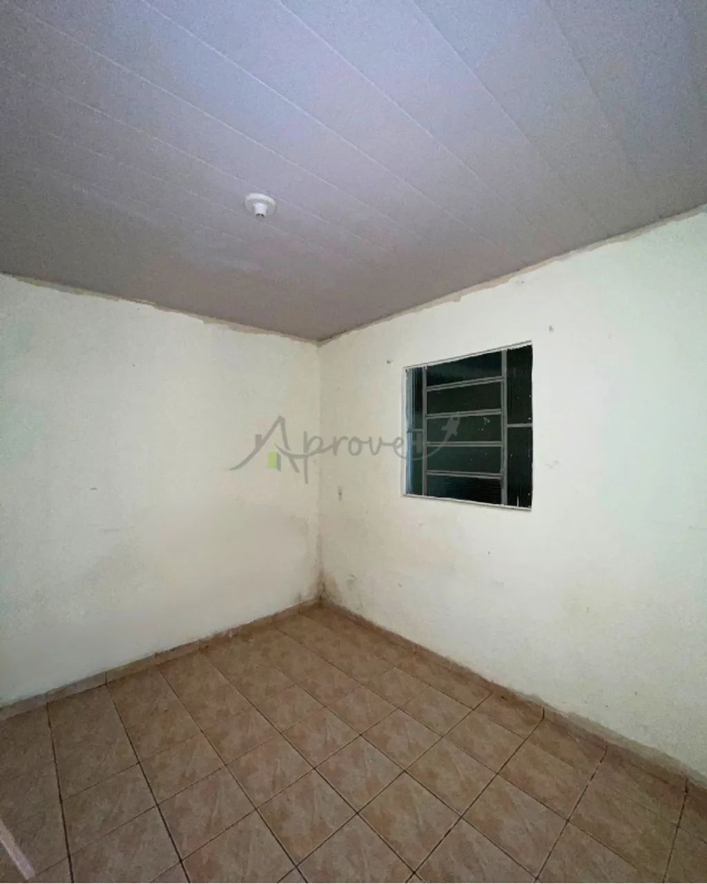 Casa para Aluguel 2 Quartos, Vaga para moto - Centro - Foto 5