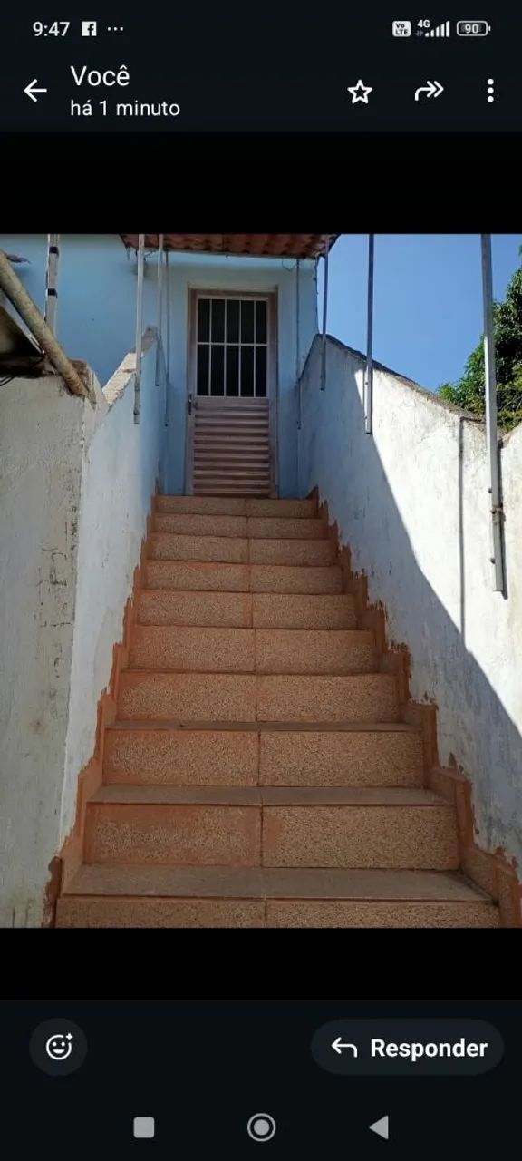 Foto - Maceió - Cidade Universitária