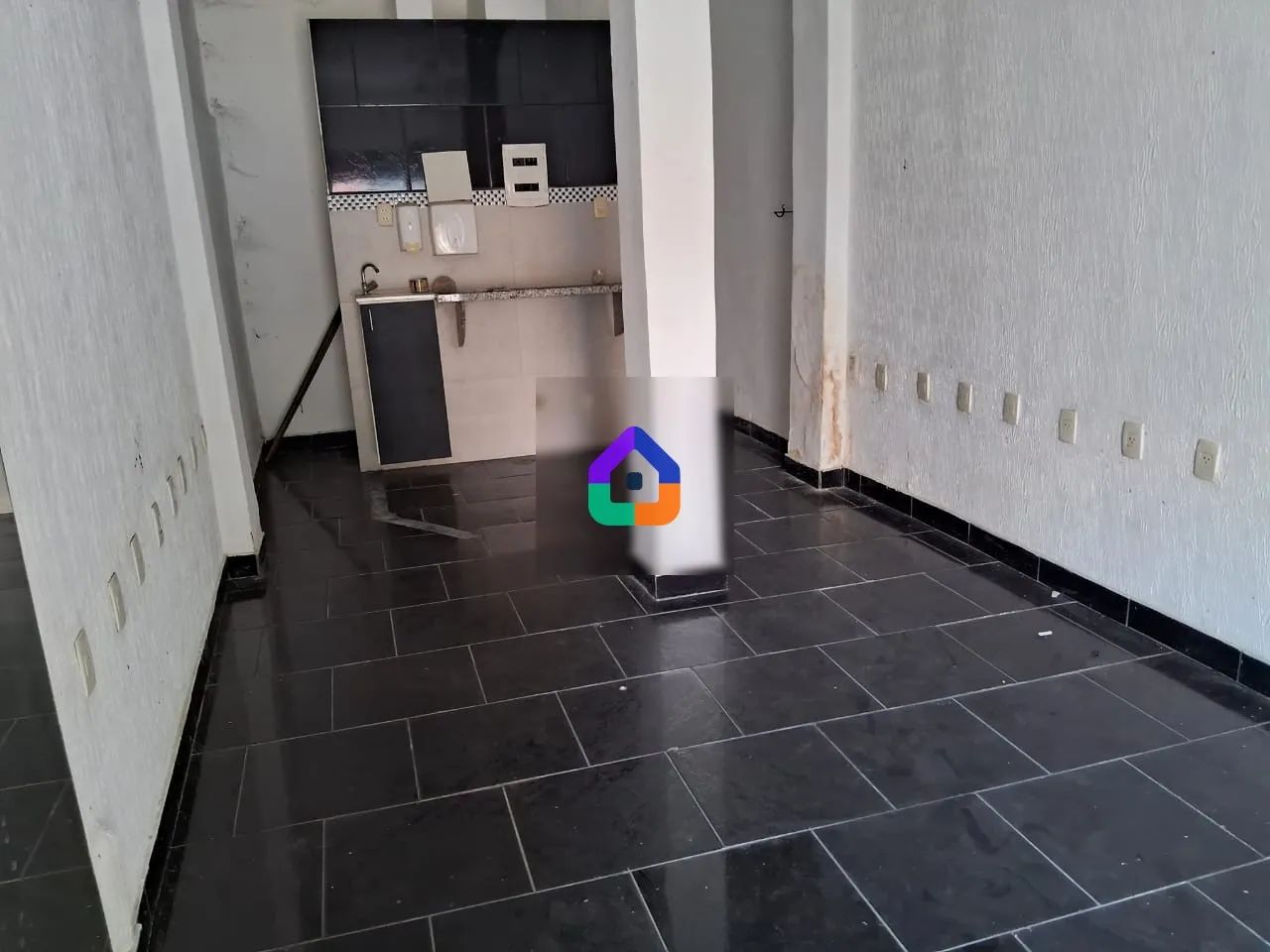 Loja de 25 m² em Abolição, Rio de Janeiro - Foto 4