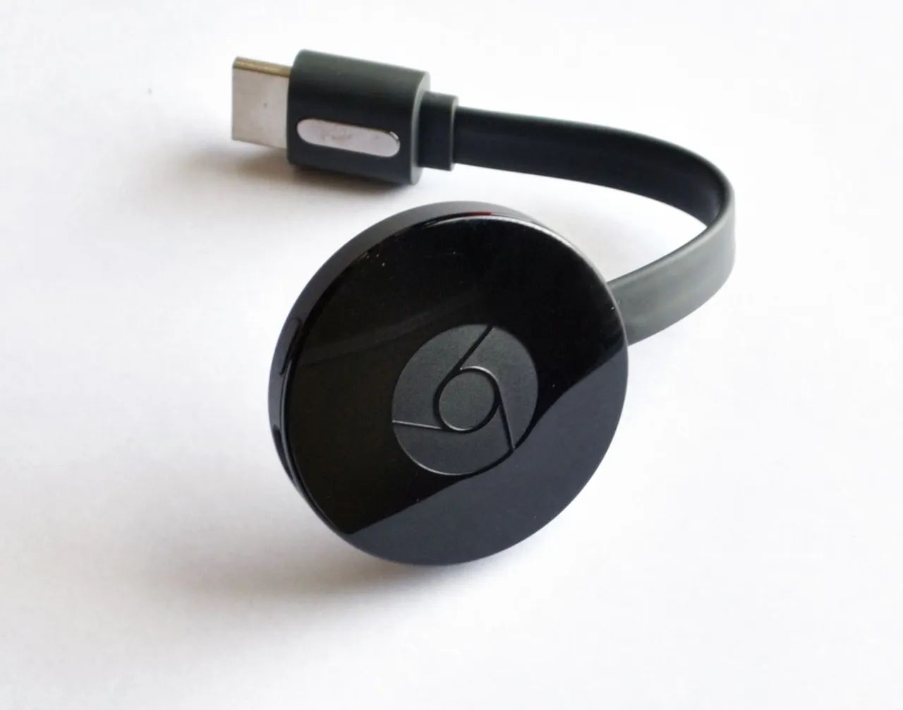 Chromecast G2 - Foto 2