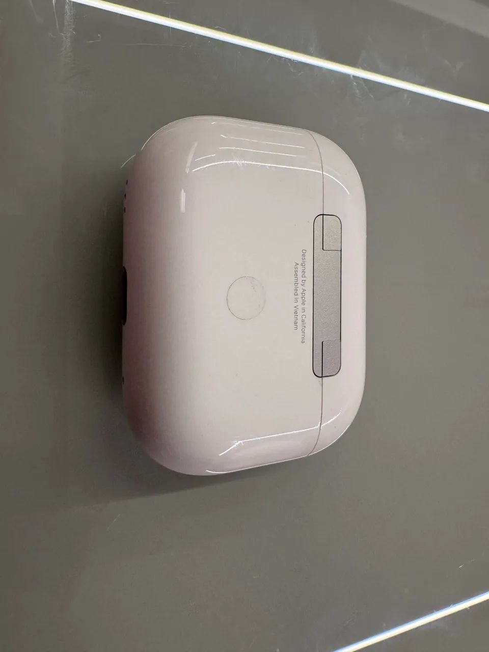Aipords pro 2 - Foto 3