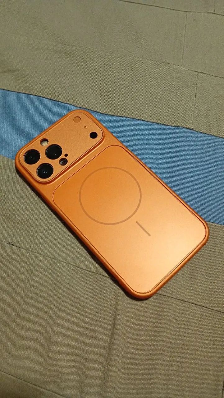 iPhone 13 pro max 128gb - Foto 4