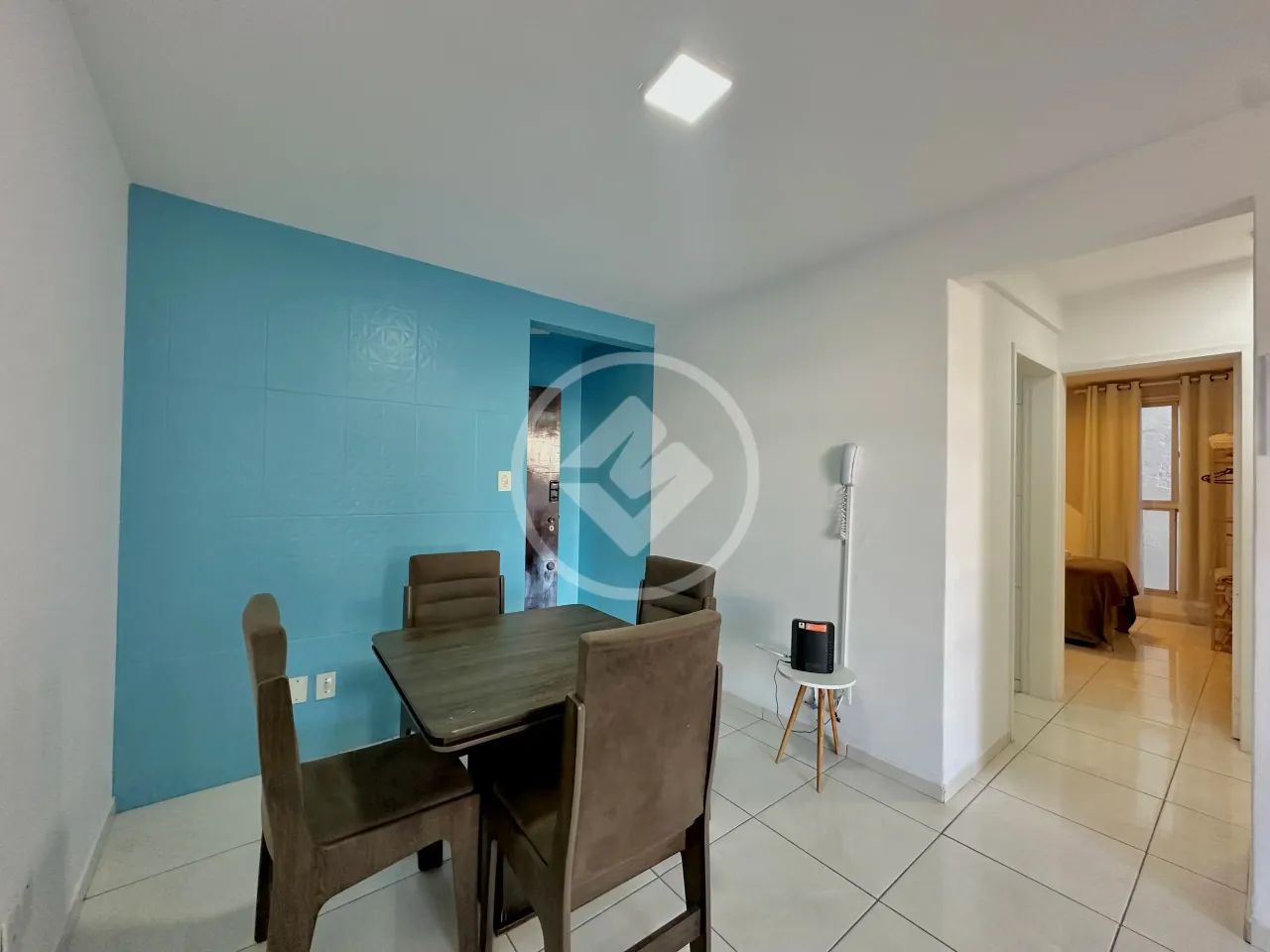 APARTAMENTO - Centro - FR-118962 - Foto 4