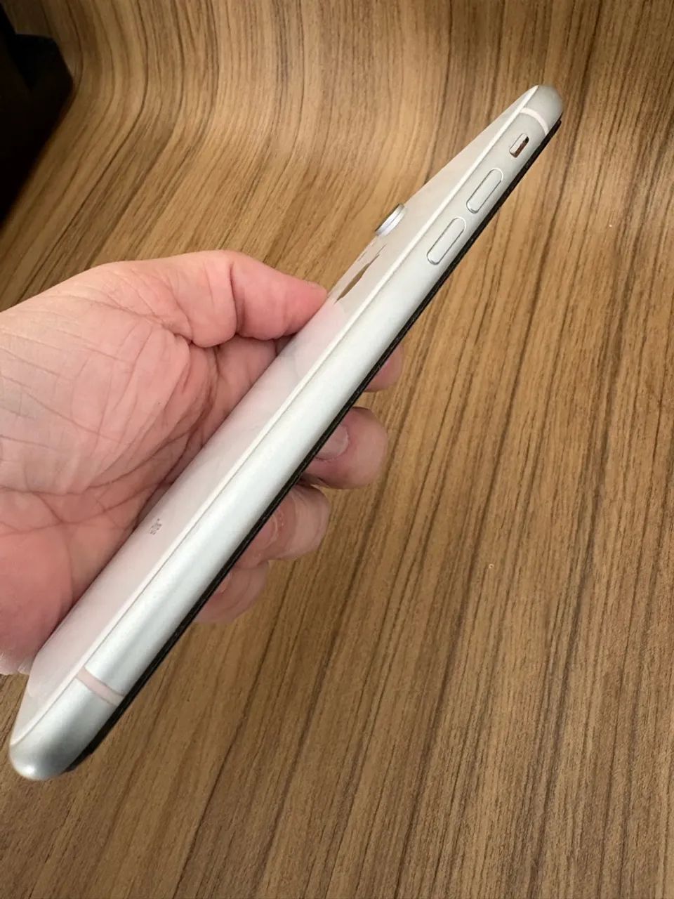I phone XR 64GB - Foto 4