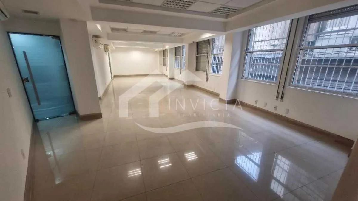 CONJUNTOS DE SALA NO CENTRO - Foto 2