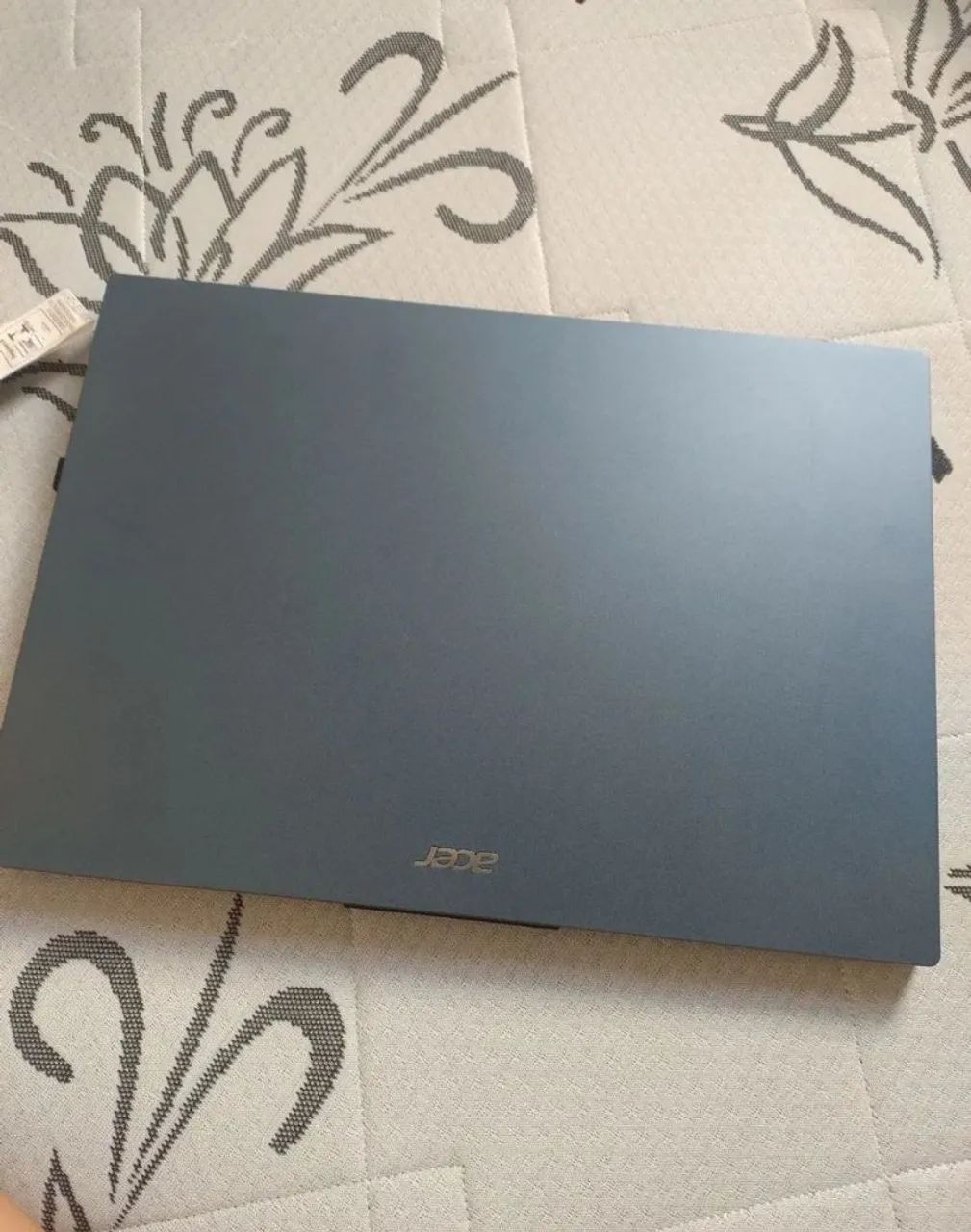 Notebook Acer Aspire  - Foto 2