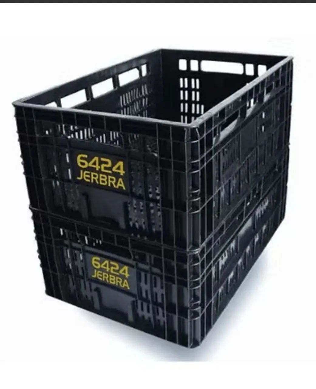 Caixa preta
