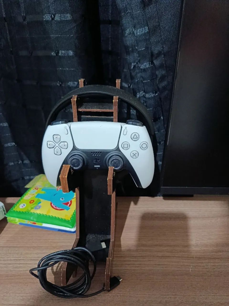 Vendo ps5  - Foto 4