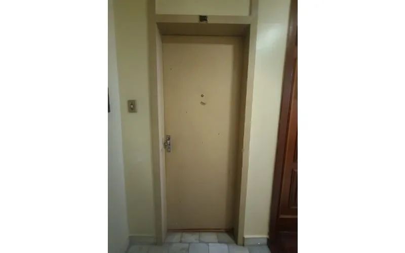 SALA PARA ALUGAR NO CENTRO DA CIDADESALA PARA ALUGAR NO CENTRO DA CIDADE - Foto 4