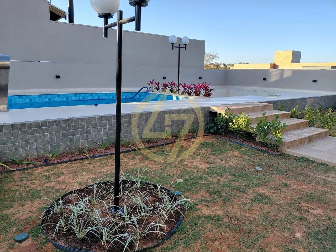 Casa em Rivie - Paranapanema - Foto 5