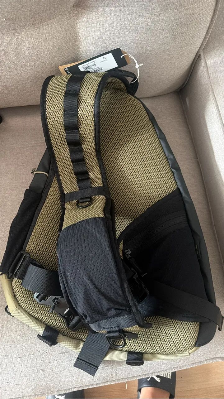 Mochila oakley - Foto 3