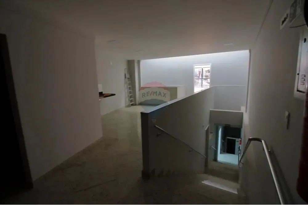 Ed SCHEMC | Prédio Comercial | Vila Velha | 449,25 m2 | Salas Amplas | Alugado | Reformado - Foto 8