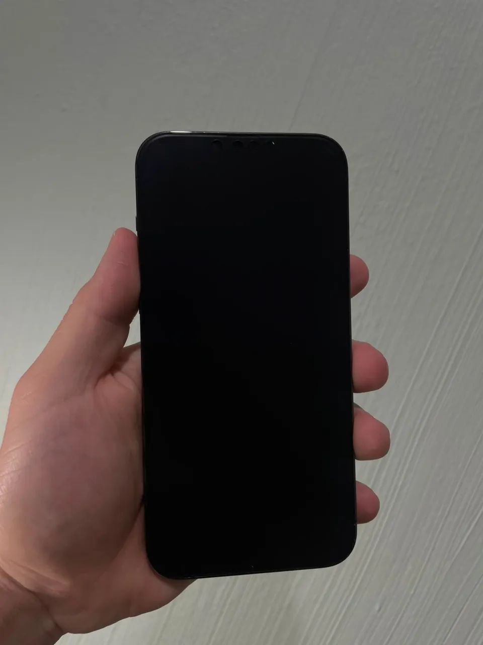iPhone 13 Pro Max 256gb - Foto 2