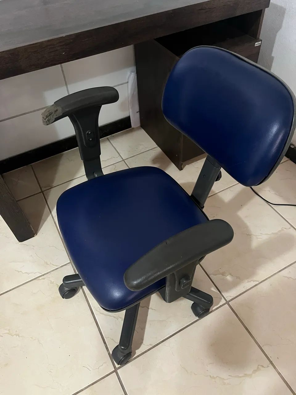 Vendo móveis barato  - Foto 4