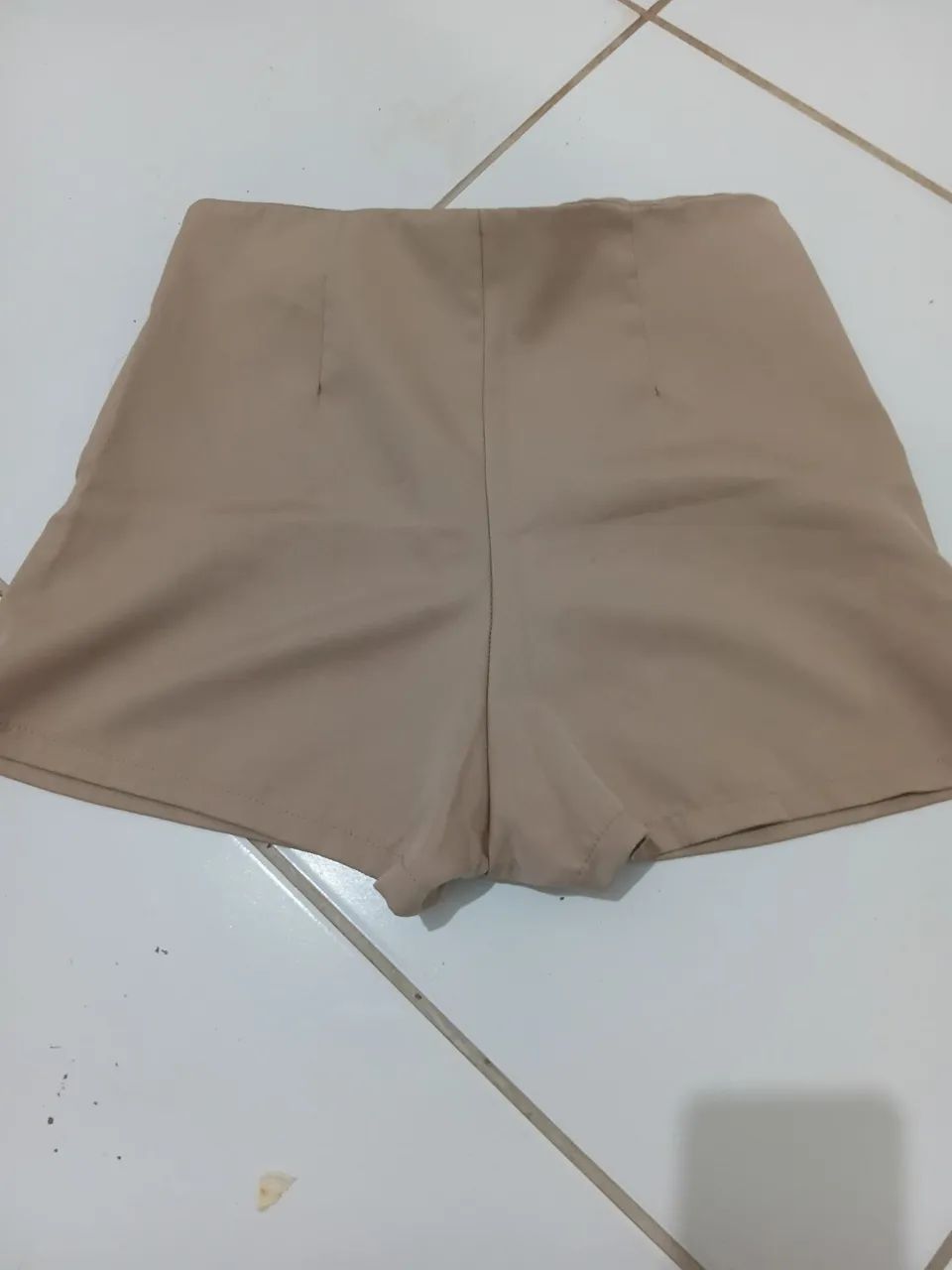 To vendendo esse dois  sort 