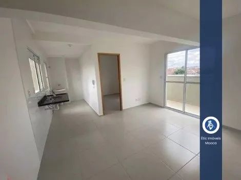 Apartamento na V.Formosa, 41m², 2 Dormitórios