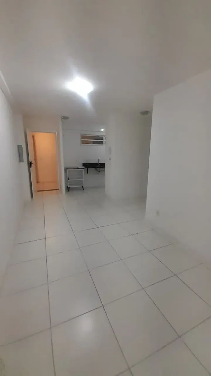 Renascença Apartamento 01 Quarto - Foto 5