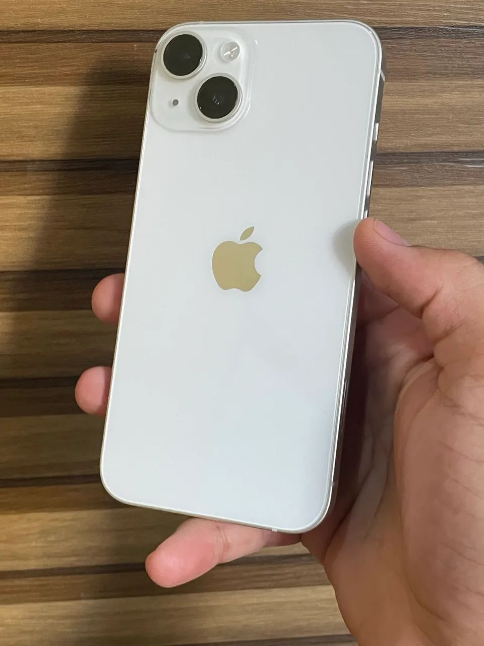 iPhone 14  - Foto 3