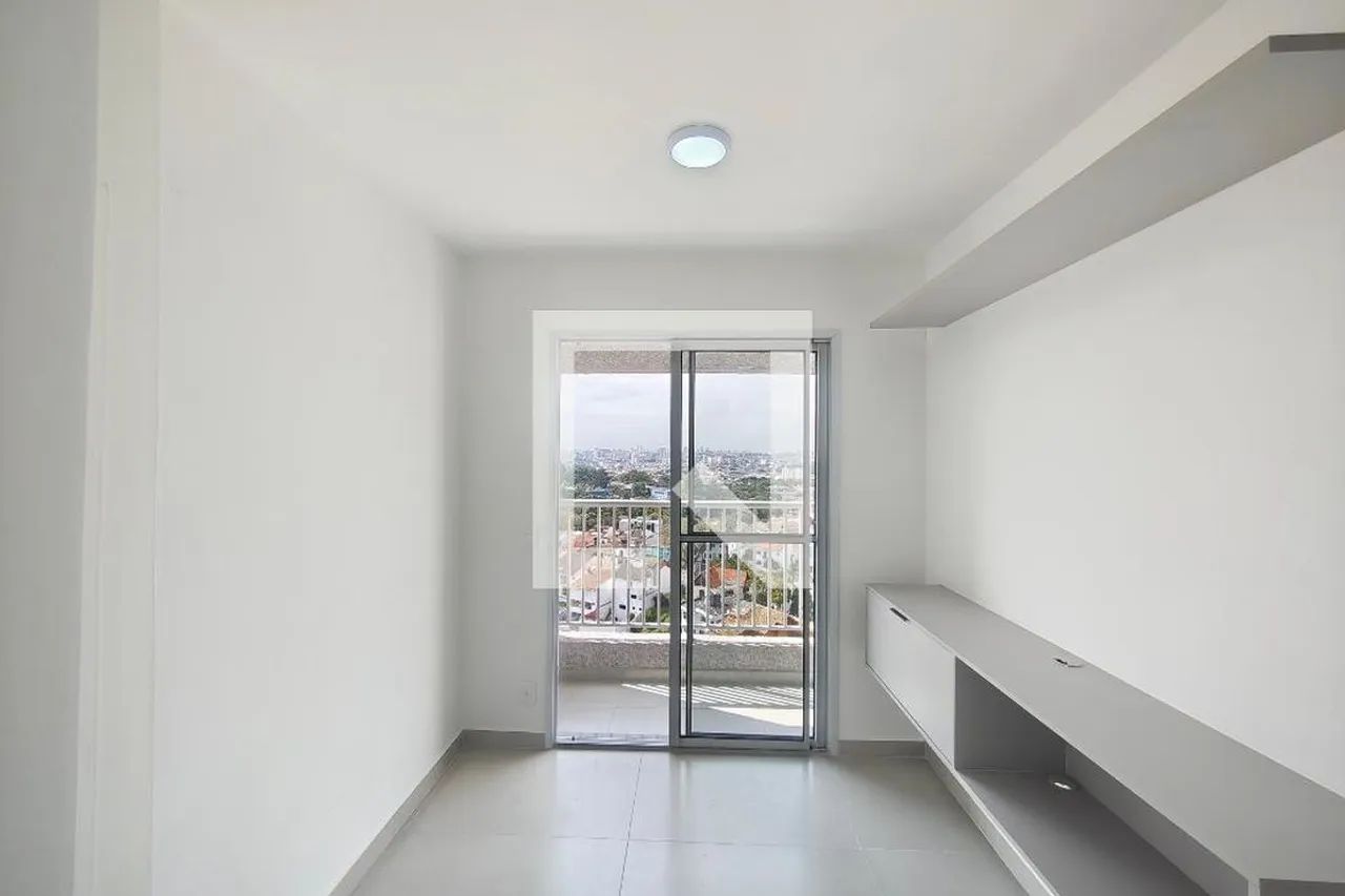 Apartamento à Venda - Vila Mazzei, 2 Quartos, 42 m2 - Foto 3