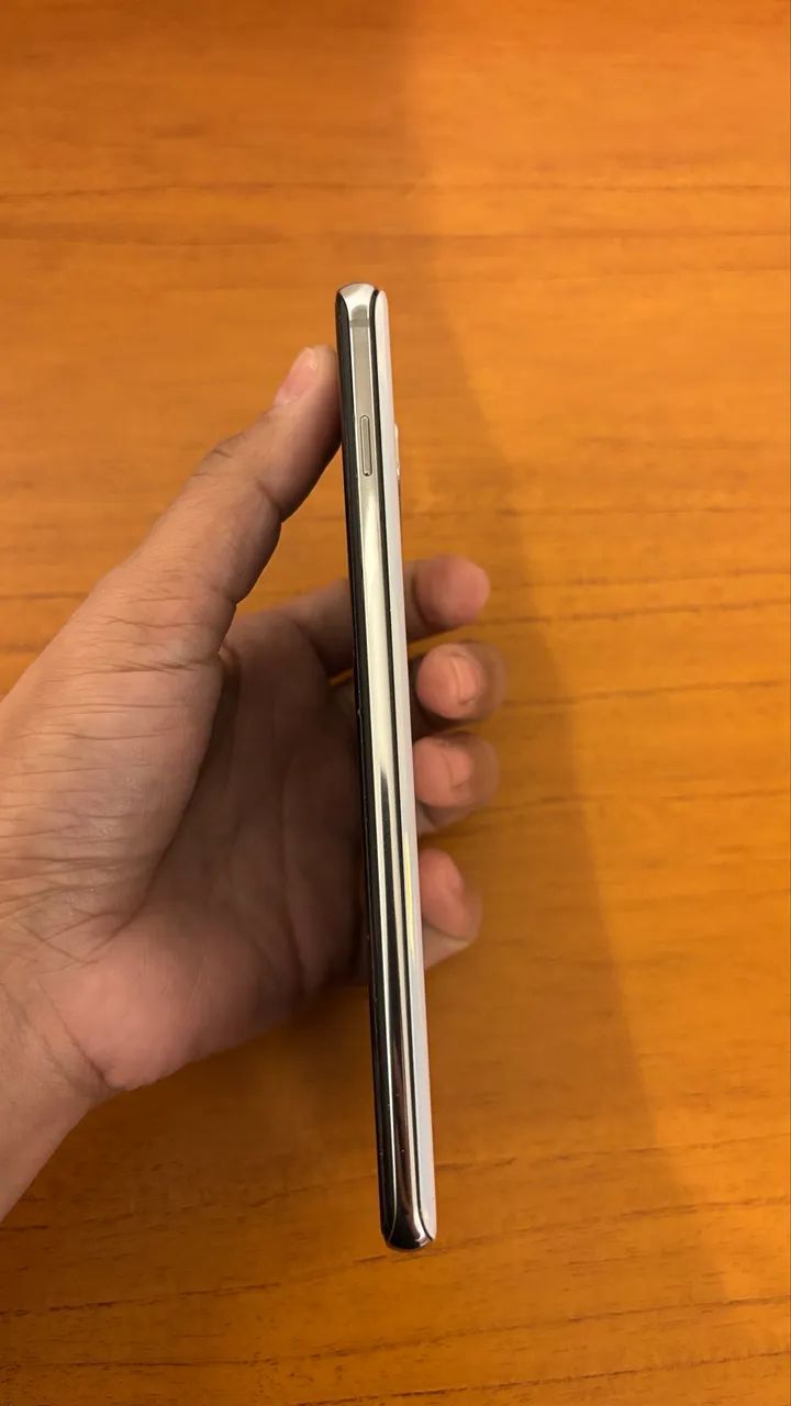 Samsung S10 Plus  - Foto 4