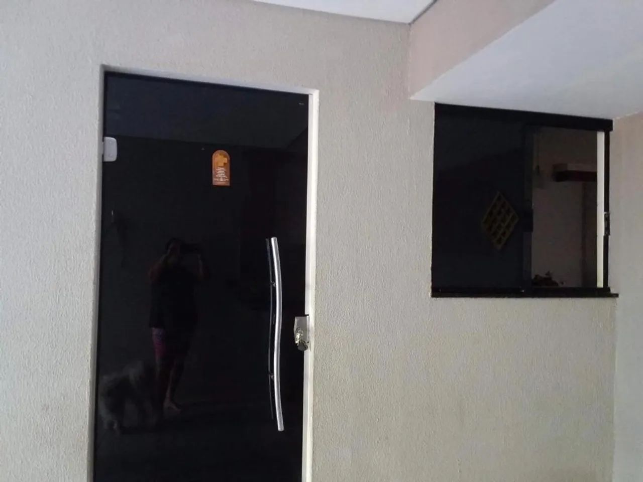 Vende-se Sobrado  - Foto 3