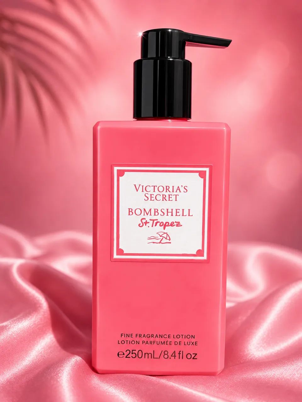 Kit victoria?s secret 