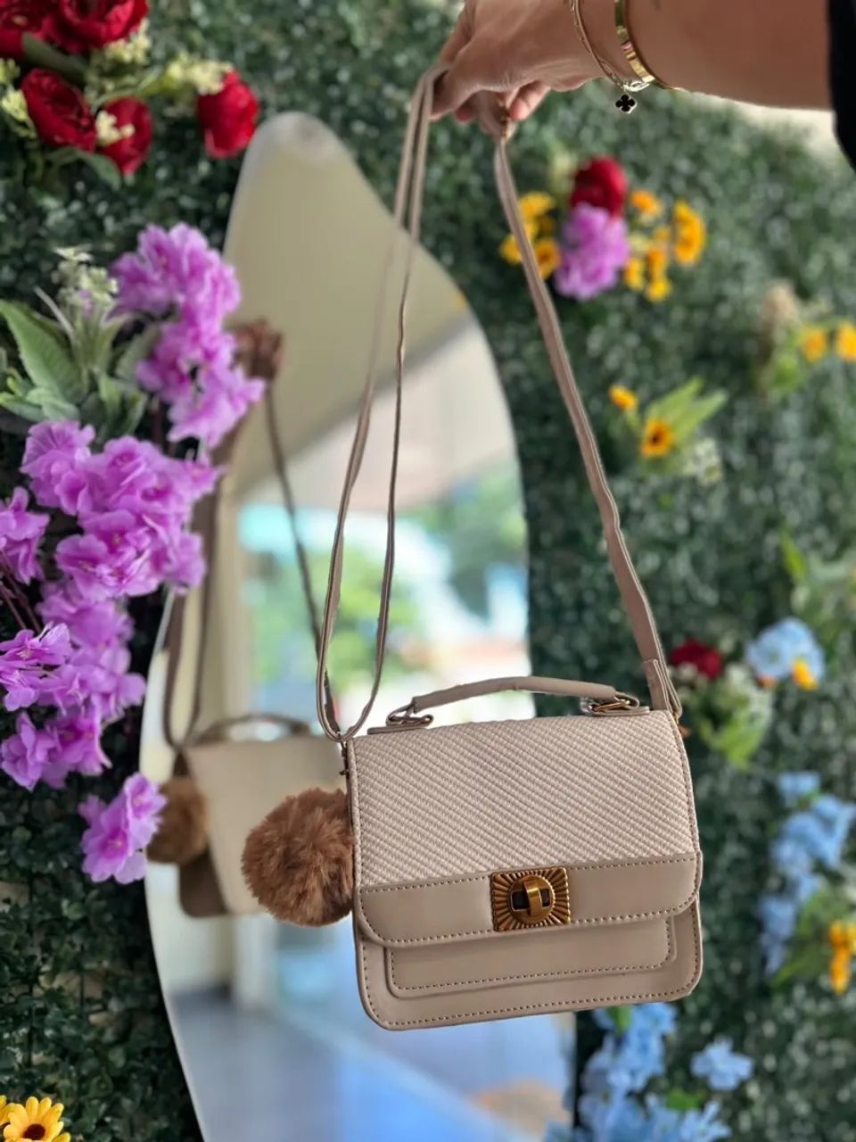 Bolsas  - Foto 3